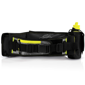 Riñonera Acerbis Impact